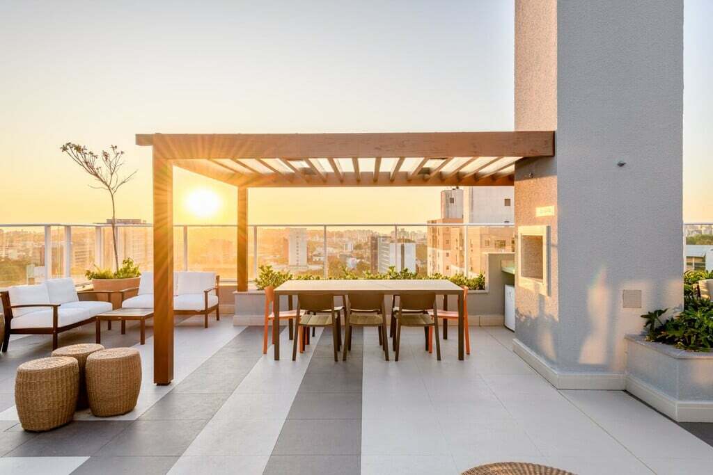 Lançamento Studio